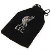Liverpool FC Deluxe Keyring TIA 4