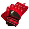 Liverpool FC Goalkeeper Gloves Yths DT 2