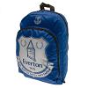 Everton FC Backpack CR 2