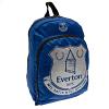 Everton FC Backpack CR 3