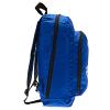 Everton FC Backpack CR 4