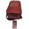 West Ham United FC Boot Bag CR 4