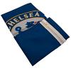 Chelsea FC Flag SL 3