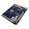 Chelsea FC Flag SL 4