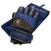 Chelsea FC Goalkeeper Gloves Kids DT 2