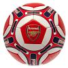 Arsenal FC Signature Gift Set RD 2