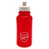 Arsenal FC Signature Gift Set RD 3