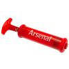Arsenal FC Signature Gift Set RD 4