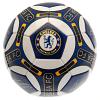 Chelsea FC Signature Gift Set 2