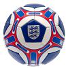 England FA Signature Gift Set 2