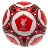Liverpool FC Signature Gift Set 2