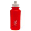 Liverpool FC Signature Gift Set 3