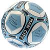 Manchester City FC Signature Gift Set 2