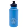 Manchester City FC Signature Gift Set 3