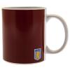 Aston Villa FC Mug HT 3
