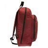 West Ham United FC Backpack CR 4