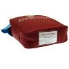 Aston Villa FC Kit Lunch Bag 2