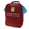 Aston Villa FC Kit Lunch Bag 3