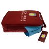 Aston Villa FC Kit Lunch Bag 4