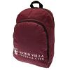 Aston Villa FC Backpack CR 2