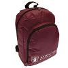 Aston Villa FC Backpack CR 3