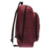 Aston Villa FC Backpack CR 4