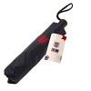 England FA Automatic Umbrella 4