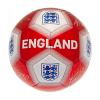 England FA Skill Ball Signature 2
