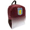 Aston Villa FC Backpack 3