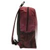 Aston Villa FC Backpack 4