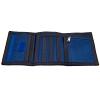 Chelsea FC Nylon Wallet FS 2