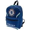 Chelsea FC Junior Backpack FS 2