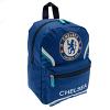 Chelsea FC Junior Backpack FS 3