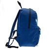Chelsea FC Junior Backpack FS 4