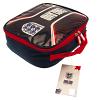 England FA Lunch Bag FS 4