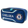 Chelsea FC Boot Bag FS 2
