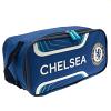 Chelsea FC Boot Bag FS 3