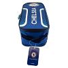 Chelsea FC Boot Bag FS 4