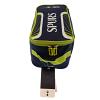 Tottenham Hotspur FC Boot Bag FS 4