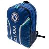 Chelsea FC Backpack FS 2