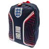 England FA Backpack FS 2