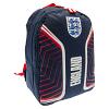 England FA Backpack FS 4