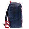 England FA Backpack FS 3