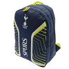 Tottenham Hotspur FC Backpack FS 2