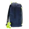 Tottenham Hotspur FC Backpack FS 4