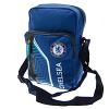 Chelsea FC Shoulder Bag FS 2