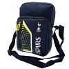 Tottenham Hotspur FC Shoulder Bag FS 2
