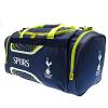 Tottenham Hotspur FC Holdall FS 2