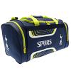 Tottenham Hotspur FC Holdall FS 3