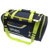 Tottenham Hotspur FC Holdall FS 4